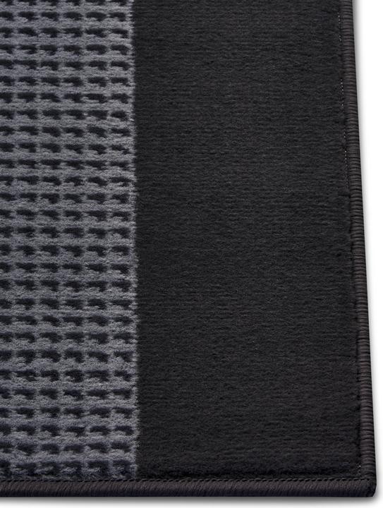 Produktbild Hanse Home Band (80 x 400 cm)