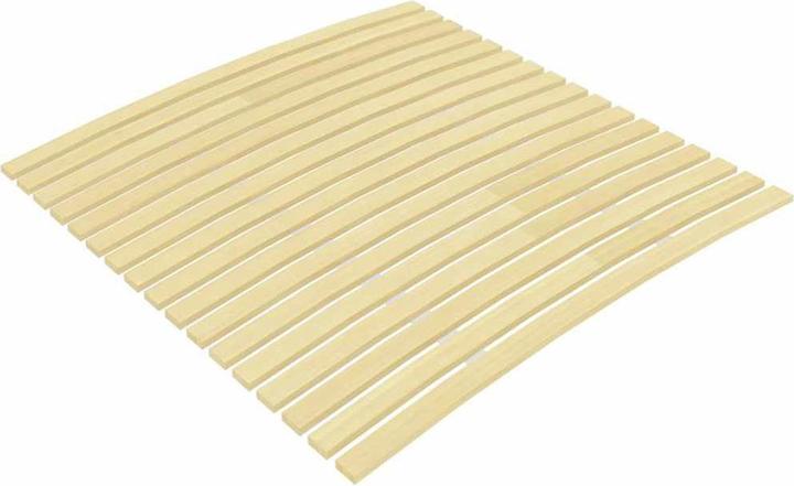 Image du produit VidaXL Tristin