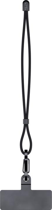 Actual product image Sp Connect Lanyard SPC+
