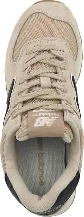 Image du produit New Balance U574RAC (40)