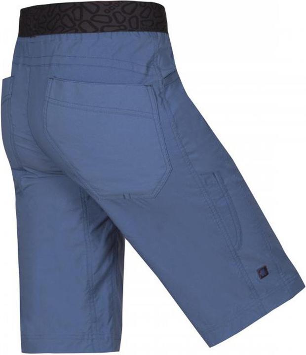 Produktbild Ocun Mánia Shorts (M)