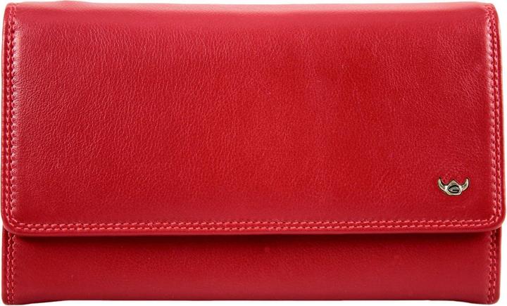 Rouge