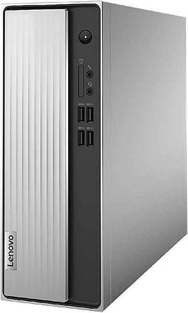Produktbild Lenovo IdeaCentre 3 – 07IMB05 (Intel Core i7-10700, 16 GB, 512 GB)
