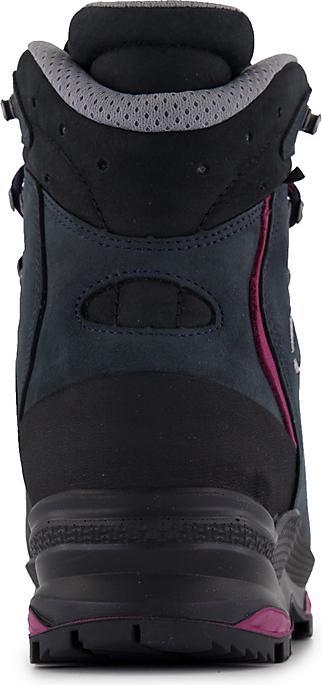 Actual product image Lowa Mauria Evo GTX (43.5)