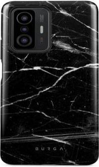 Produktbild iLike 11T/11T pro Burga Noir Origin Tough Case (Xiaomi 11T)