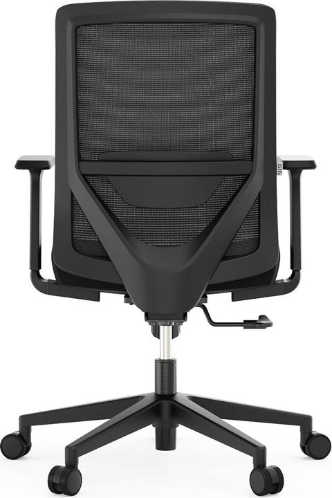 Produktbild Yaasa Chair Lite