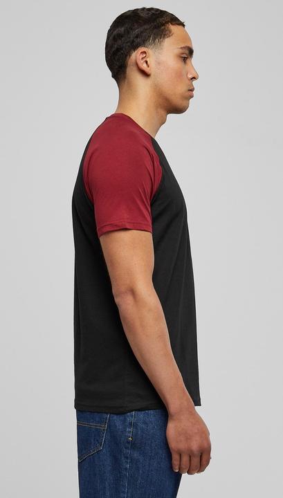 Immagine prodotto Urban Classics maglietta (XXL)