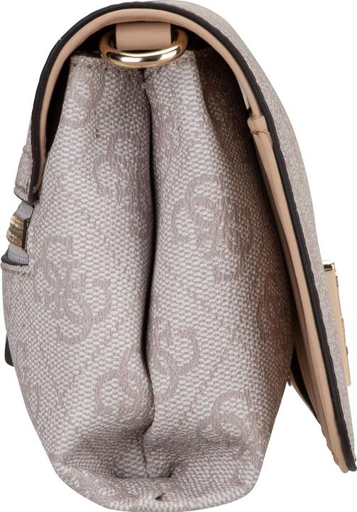 Image du produit Guess Noelle Clutch Geldbörse 21 cm