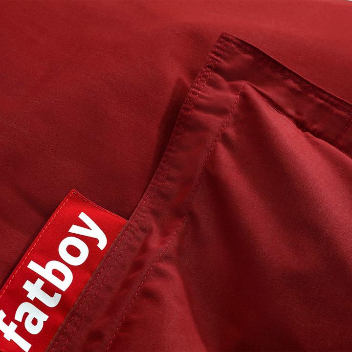 Produktbild Fatboy Original Outdoor