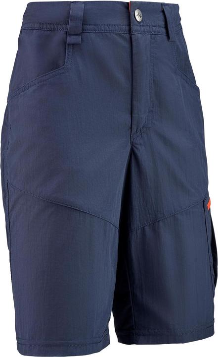 Immagine prodotto Quechua MH500 (12, 13)