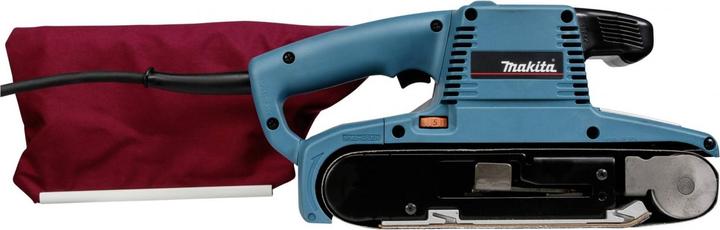 Produktbild Makita 9404 (Bandschleifer, 1010 W)