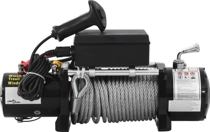 Image du produit VidaXL Akakios