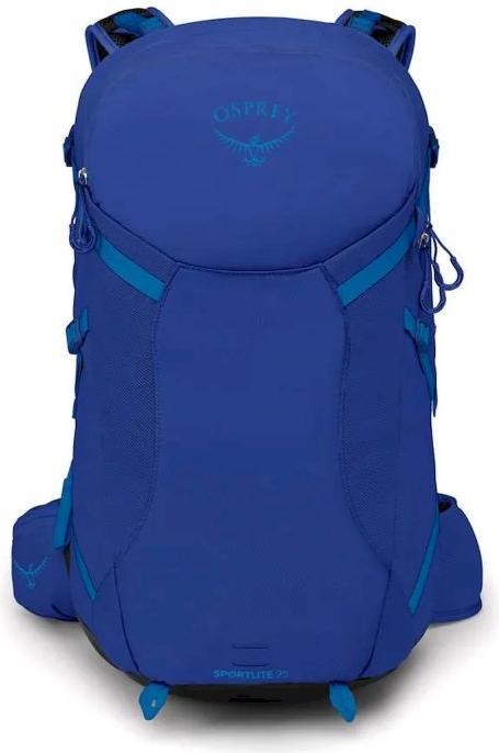 Actual product image Osprey Sportlite 25 (25 l)