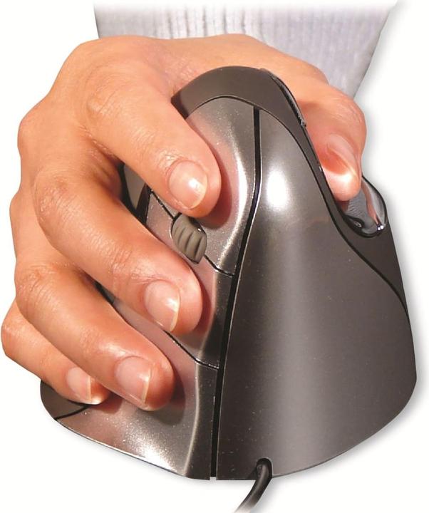 Produktbild Evoluent Vm4l (Kabelgebunden)