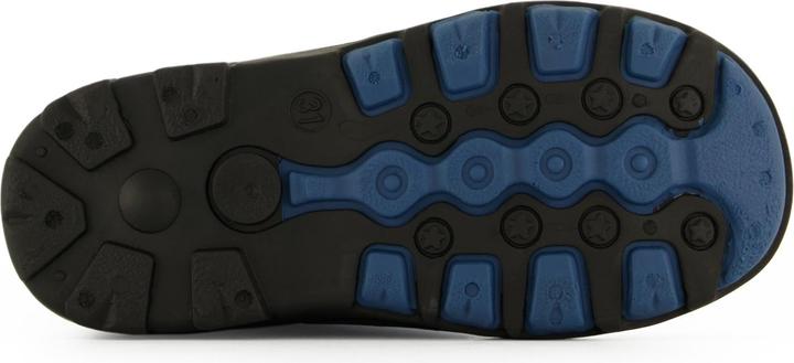 Image du produit Heber Peak Enfants PinusHe. Bottes ThermoWool (25)
