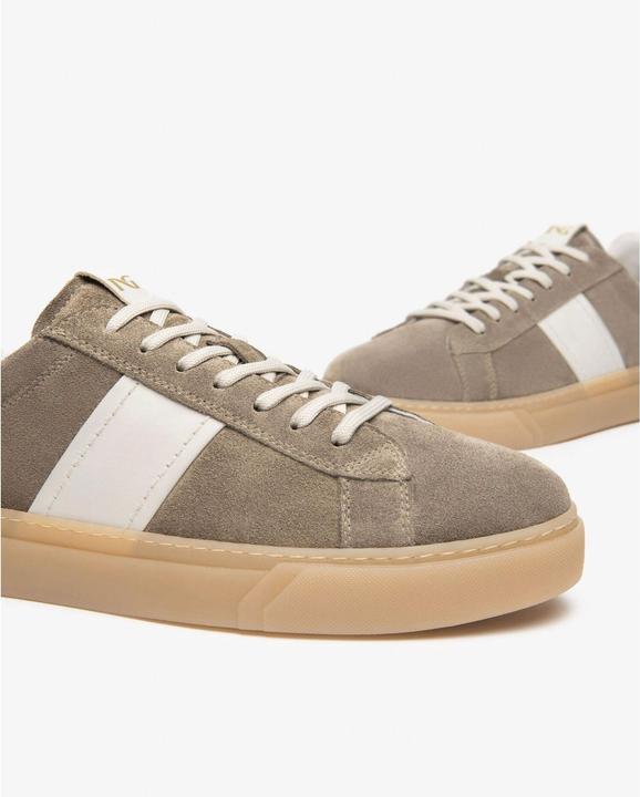 Produktbild Nero Giardini Sneaker (43)
