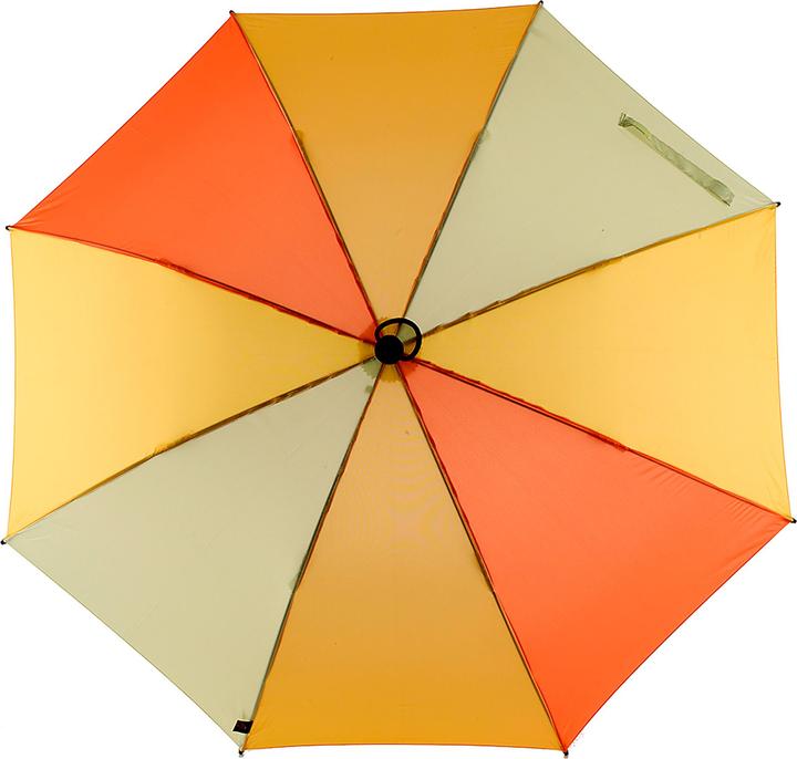 Actual product image Euroschirm Swing handsfree