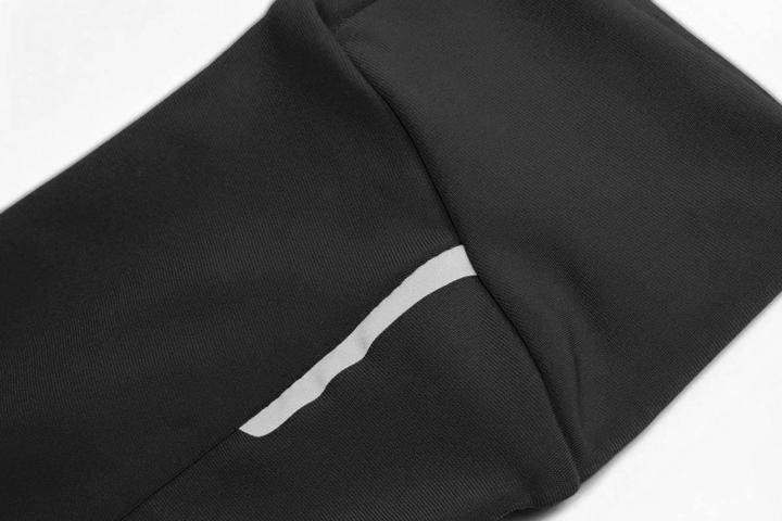 Produktbild Endura Xtract Roubaix Longsleeve Jersey (L)
