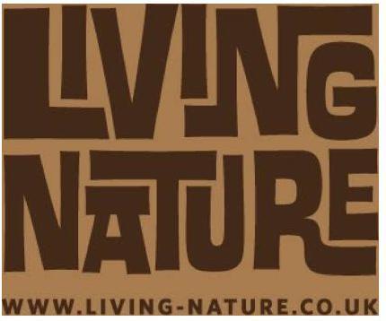 Immagine prodotto Living Nature Gattini British Grey Shorthair (16 cm)