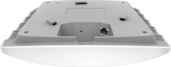 Produktbild TP-Link AP AC1350 Festa F52 (867 Mbit/s)
