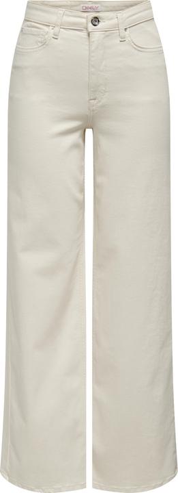 Actual product image Only Fit (32)