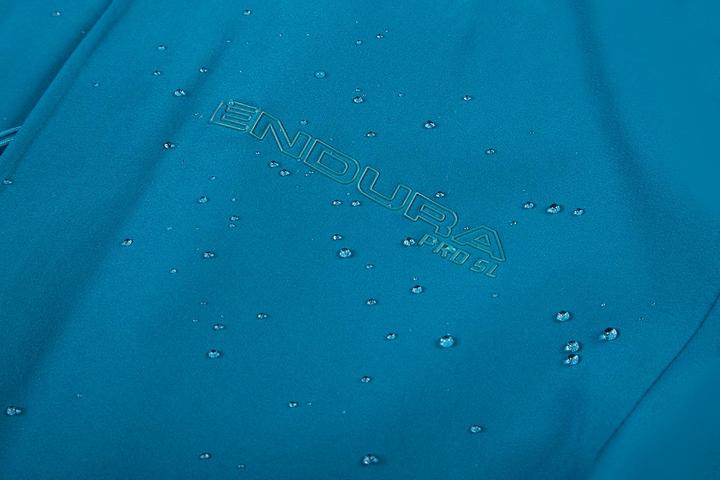 Actual product image Endura Pro SL (L)