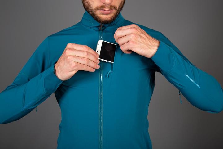 Actual product image Endura Pro SL (L)