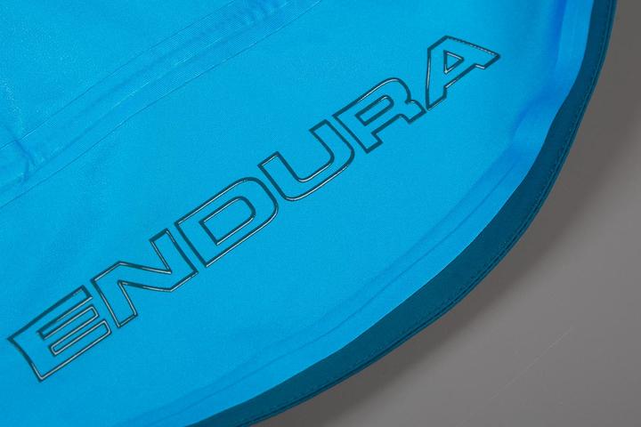 Actual product image Endura Pro SL (L)