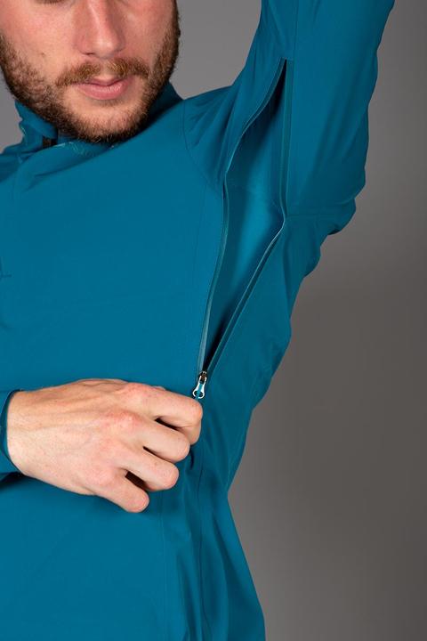 Actual product image Endura Pro SL (L)
