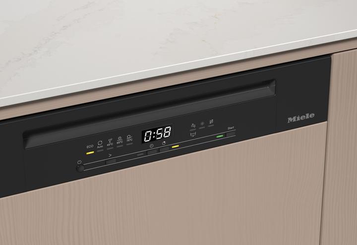 Produktbild Miele G 25415-60 i XXL Active Plus