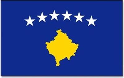 Cross Promotion Kosovo