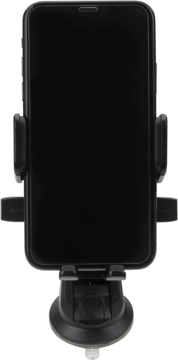 Actual product image Forever car window holder S-15
