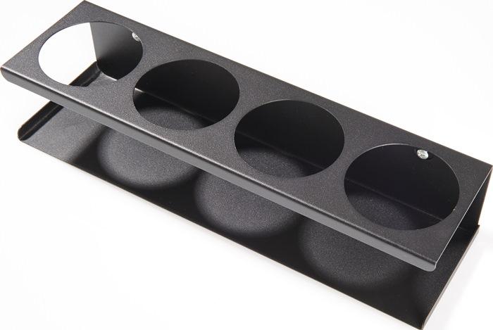 Produktbild Promat Dosenhalter
