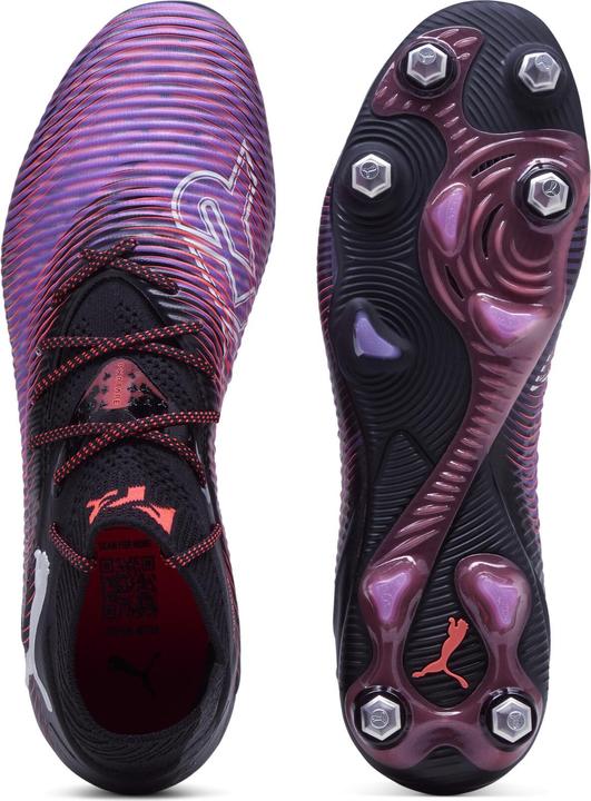 Immagine prodotto Puma Futuro 8 Ultimate Mxsg (39)