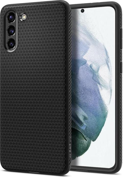 Immagine prodotto Spigen Aria liquida (Samsung Galaxy S21, Samsung Galaxy S21 5G)