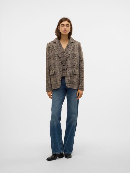 Immagine prodotto Vero Moda VMMARIN Blazer Blazer (40)