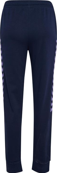 Produktbild hummel Hmlstaltic Cotton Pants Woman (XL)