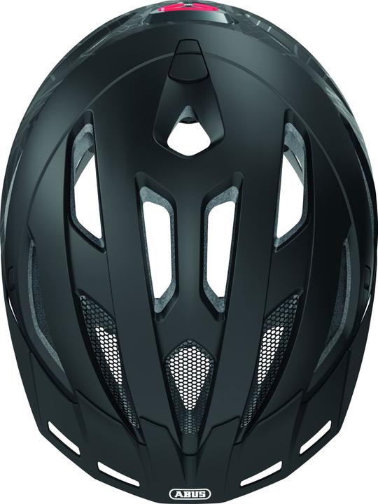 Actual product image Abus Urban-I 3.0 (51 - 55 cm)