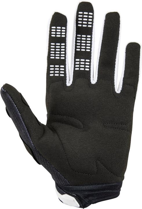 Produktbild Fox GLOVES 23 W 180 TOXSYK BLK/WHT (S)