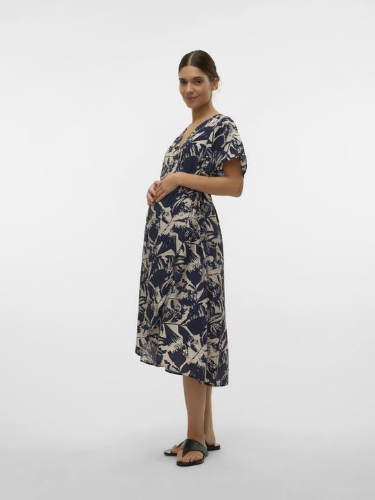 Actual product image Vero Moda Maternity VMMJOSIE Umstandskleid Kleid (S)