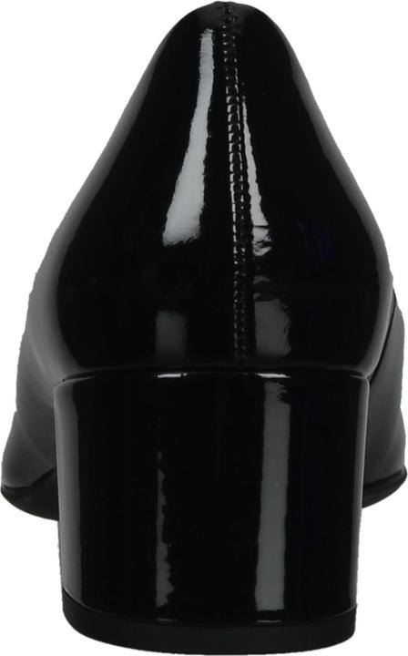 Produktbild Högl Pumps (39)