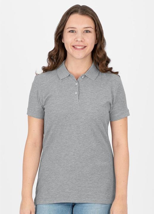 Immagine prodotto JAKO Polo Biologico (3XL)