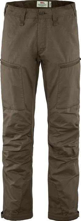 Fjällräven Abisko Lite Trekking Trs Reg