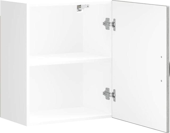 Image du produit VidaXL Madlene (50 x 31 x 60 cm)