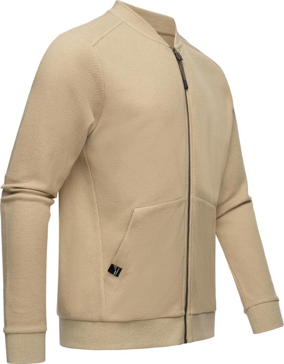 Produktbild Ragwear Cruider (XXL)