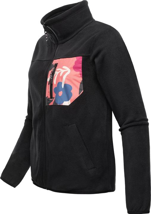 Actual product image Ragwear Appolo (6XL)