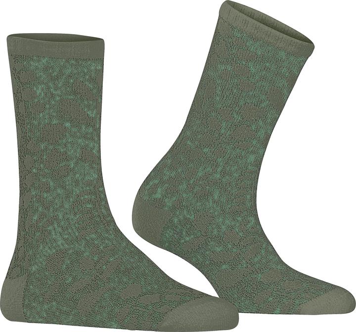 Immagine prodotto Esprit Fiori di casa Donna (39 - 42)