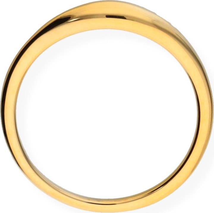 Image du produit Carat Chic (52)