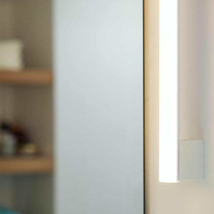 Produktbild Philips LED Stablampe (S14d, 2.20 W, 250 lm, 1 x, E)