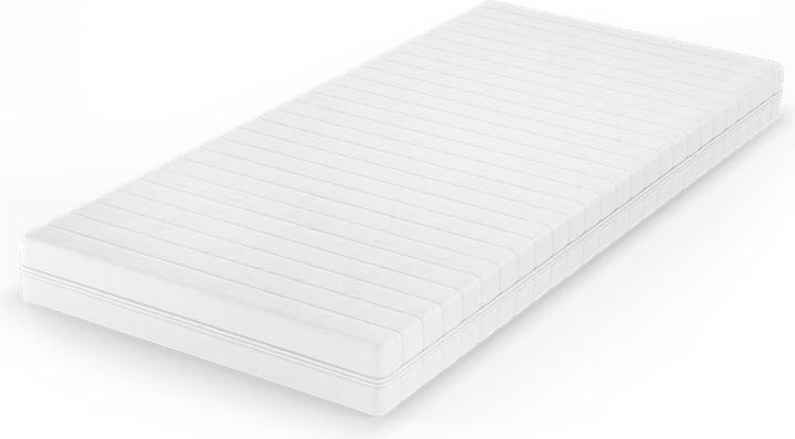 Image du produit VitaliSpa Foamy (80 x 200 cm, Noyau de mousse)